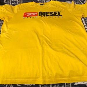 Diesel T-shirt